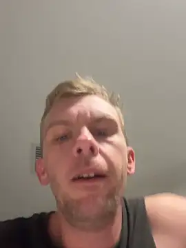 Snapshot of aus_guy93 chatting on 1, 11, 2025 aus guy93 online show from 1, 11, 2025