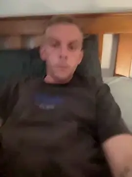 Snapshot of aus_guy93 chatting on 13, 11, 2025 aus guy93 online show from 13, 11, 2025