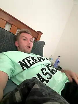 Snapshot of aus_guy93 chatting on 11, 1, 2026 aus guy93 online show from 11, 1, 2026