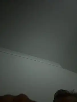 Snapshot of aus_guy93 chatting on 4, 2, 2026 aus guy93 online show from 4, 2, 2026