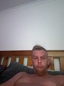 Snapshot of aus_guy93 chatting on 6, 3, 2026 aus guy93 online show from 6, 3, 2026