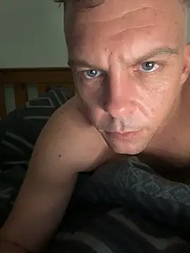 Snapshot of aus_guy93 chatting on 9, 5, 2026 aus guy93 online show from 9, 5, 2026