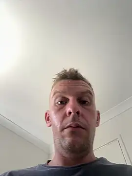 Snapshot of aus_guy93 chatting on 11, 5, 2026 aus guy93 online show from 11, 5, 2026