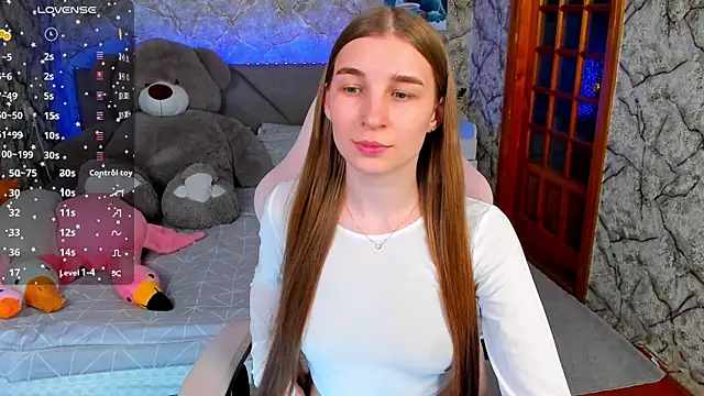  flowersweeet  online show from 2, 4, 2026