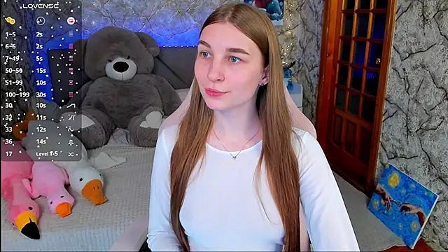  flowersweeet  online show from 17, 4, 2026