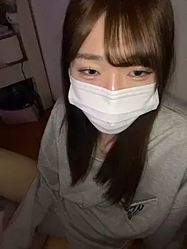 pantumieteruyo online show from 26, 1, 2025