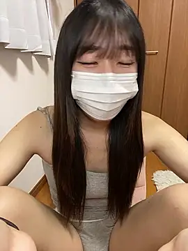 Snapshot of pantumieteruyo chatting on 20, 4, 2026 pantumieteruyo online show from 20, 4, 2026