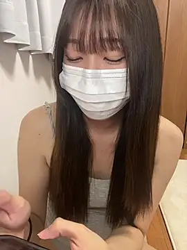 pantumieteruyo online show from 4, 8, 2026