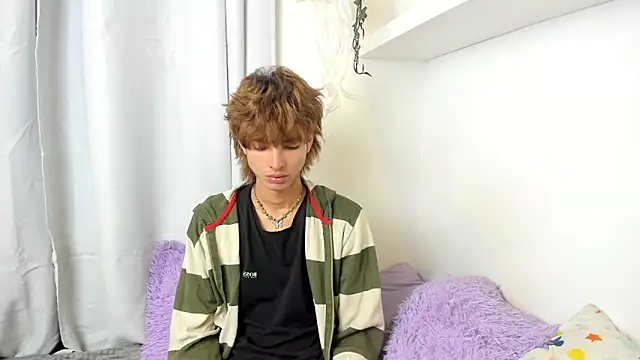 Snapshot of santy-kitty chatting on 12, 2, 2025 santy-kitty online show from 12, 2, 2025