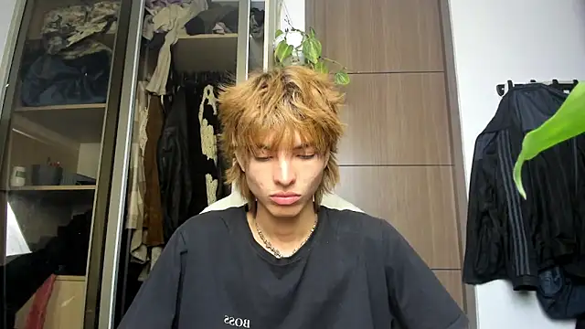 Snapshot of santy-kitty chatting on 22, 2, 2025 santy-kitty online show from 22, 2, 2025