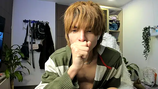 Snapshot of santy-kitty chatting on 13, 3, 2025 santy-kitty online show from 13, 3, 2025