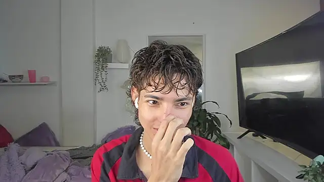 santy-kitty online show from 22, 11, 2025