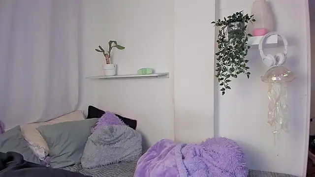 santy-kitty online show from 11, 2, 2026