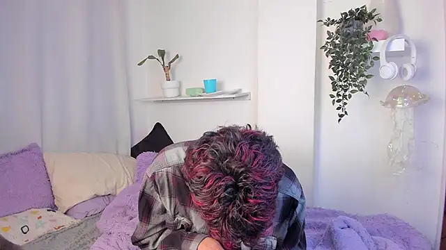 santy-kitty online show from 26, 2, 2026