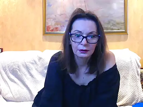 Julianna6532 online show from 19, 1, 2025