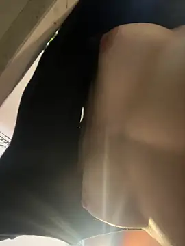 EemaHaruki online show from 27, 12, 2024