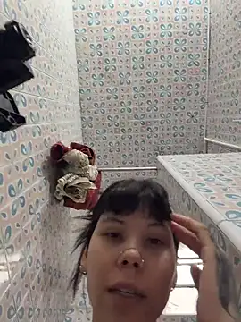 EemaHaruki online show from 12, 2, 2026