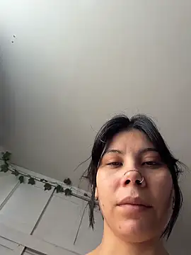 Snapshot of EemaHaruki chatting on 12, 5, 2026 EemaHaruki online show from 12, 5, 2026