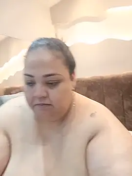 Snapshot of Alisson_am chatting on 8, 6, 2026 Alisson am online show from 8, 6, 2026