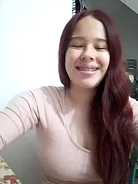 Snapshot of Kathya_puta chatting on 7, 11, 2025 Kathya puta online show from 7, 11, 2025