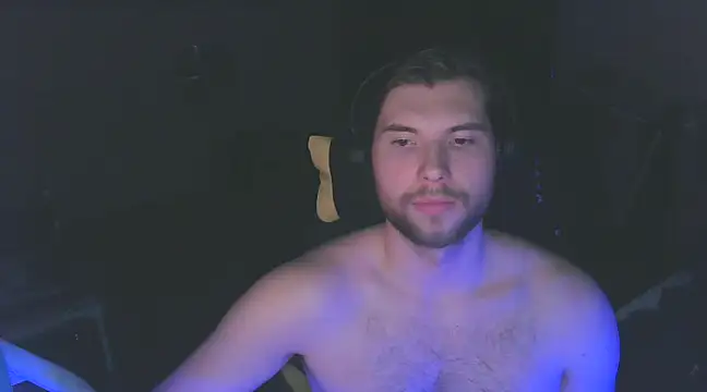 Snapshot of Ironman220 chatting on 14, 1, 2025 Ironman220 online show from 14, 1, 2025