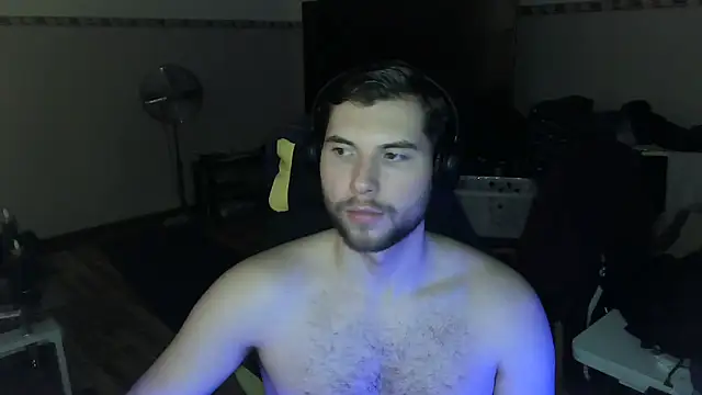 Snapshot of Ironman220 chatting on 29, 1, 2025 Ironman220 online show from 29, 1, 2025