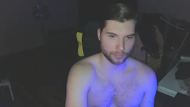 Snapshot of Ironman220 chatting on 9, 3, 2025 Ironman220 online show from 9, 3, 2025