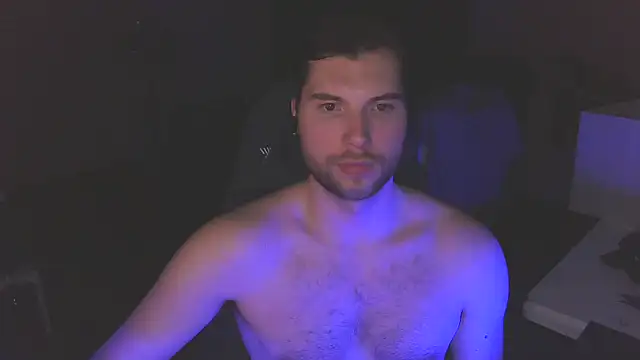 Snapshot of Ironman220 chatting on 17, 3, 2025 Ironman220 online show from 17, 3, 2025