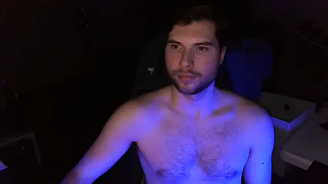 Snapshot of Ironman220 chatting on 18, 3, 2025 Ironman220 online show from 18, 3, 2025