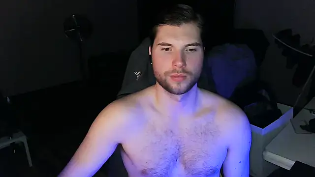 Snapshot of Ironman220 chatting on 19, 3, 2025 Ironman220 online show from 19, 3, 2025