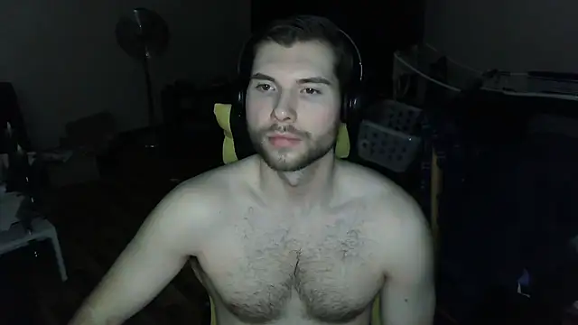 Ironman220 online show from 12, 3, 2026