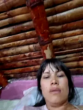 amazonafit  online show from 7, 2, 2026