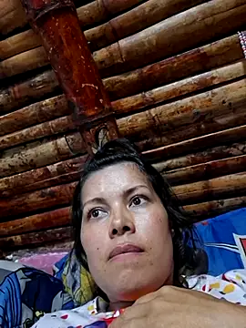Snapshot of amazonafit_ chatting on 30, 4, 2026 amazonafit online show from 30, 4, 2026