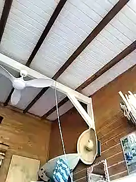 Snapshot of gwadaa9 chatting on 18, 12, 2024 gwadaa9 online show from 18, 12, 2024