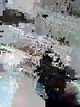 Snapshot of gwadaa9 chatting on 7, 11, 2025 gwadaa9 online show from 7, 11, 2025