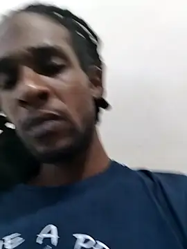 Snapshot of gwadaa9 chatting on 4, 2, 2026 gwadaa9 online show from 4, 2, 2026