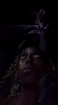 Snapshot of 02Boitybaby chatting on 4, 12, 2024 02Boitybaby online show from 4, 12, 2024