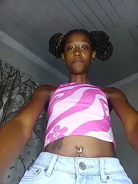 Snapshot of 02Boitybaby chatting on 8, 12, 2024 02Boitybaby online show from 8, 12, 2024