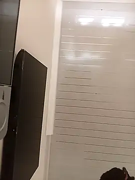 Snapshot of 02Boitybaby chatting on 9, 1, 2025 02Boitybaby online show from 9, 1, 2025