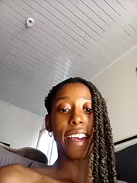 Snapshot of 02Boitybaby chatting on 19, 1, 2025 02Boitybaby online show from 19, 1, 2025