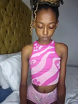 Snapshot of 02Boitybaby chatting on 25, 1, 2025 02Boitybaby online show from 25, 1, 2025