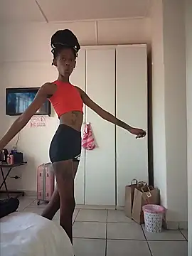 Snapshot of 02Boitybaby chatting on 31, 1, 2025 02Boitybaby online show from 31, 1, 2025