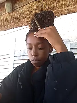 Snapshot of 02Boitybaby chatting on 6, 2, 2025 02Boitybaby online show from 6, 2, 2025