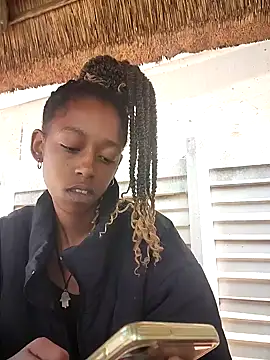 Snapshot of 02Boitybaby chatting on 11, 2, 2025 02Boitybaby online show from 11, 2, 2025