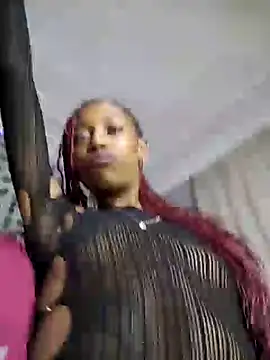 02Boitybaby online show from 4, 6, 2026
