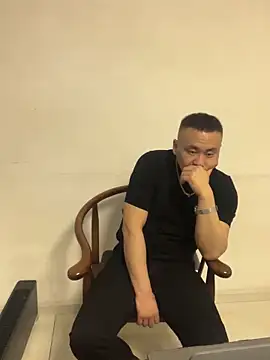 Snapshot of ShaoZian_1 chatting on 12, 2, 2026 ShaoZian 1 online show from 12, 2, 2026