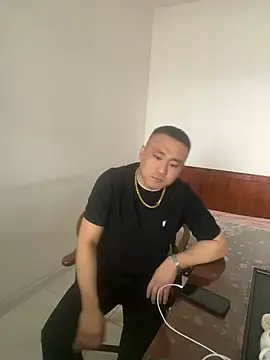 Snapshot of ShaoZian_1 chatting on 14, 2, 2026 ShaoZian 1 online show from 14, 2, 2026