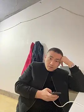 Snapshot of ShaoZian_1 chatting on 21, 2, 2026 ShaoZian 1 online show from 21, 2, 2026