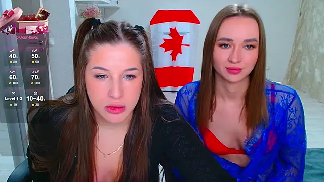 Your Katy online show from 18, 1, 2026