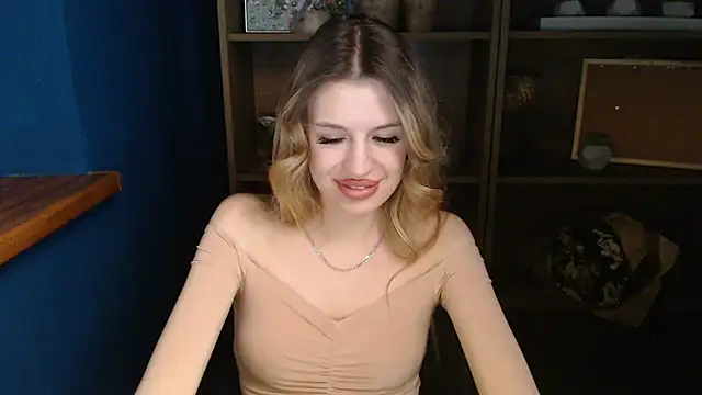 Your Jessy online show from 7, 1, 2025